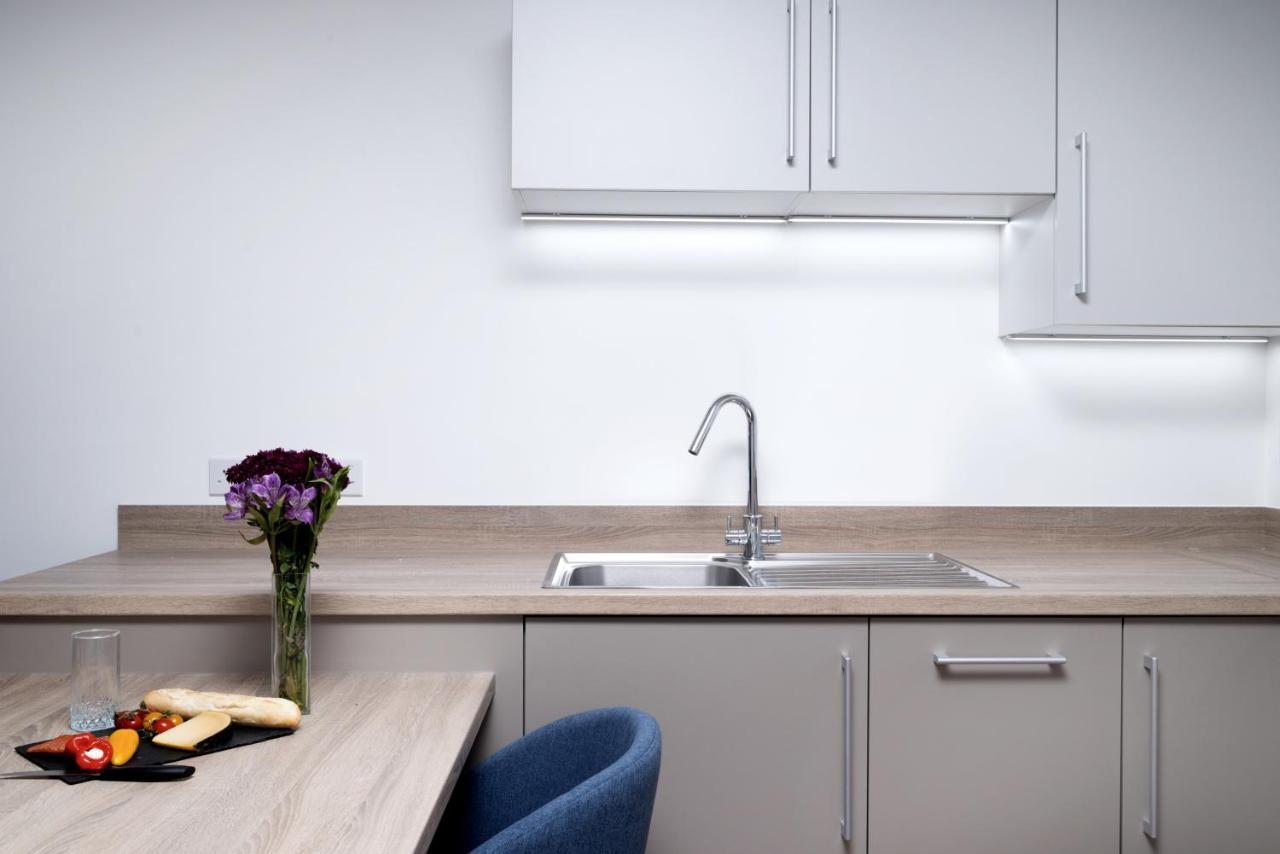 Modern And At Barking Wharf In Appartamento *